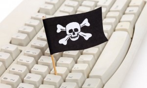 Pirate Flag