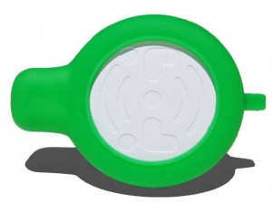 PocketFinder-GPS