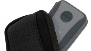 Securus-eZoom-2
