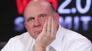 Steve-Ballmer