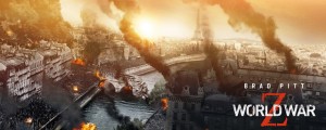 World-War-Z