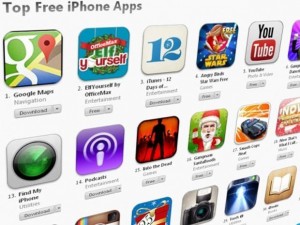 app-store-apple-birthday