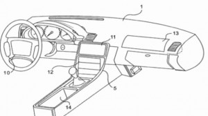 apple-brevet-tableau-bord-full