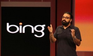 bing-filtres