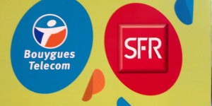 bouygues-sfr