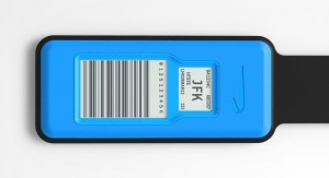 british-airways-tag
