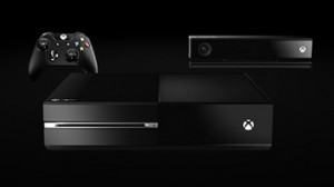 c30ffbbb-1699-4dee-8229-ccc94bc6ec6e