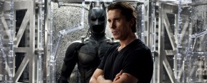 dark-knight