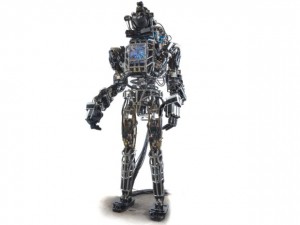 darpa-atlas-robot