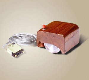 doug-engelbart-souris