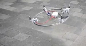 drone-it-yourself