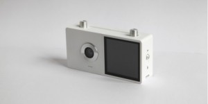 duo-concept-camera-17