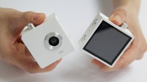 duo-concept-camera