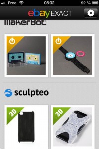 ebay-exact-impression-3d-2