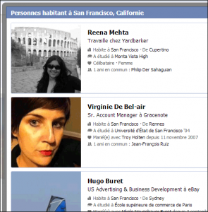 facebook-graph-search-1