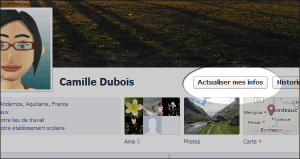 facebook-graph-search-2