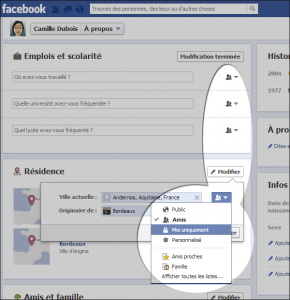 facebook-graph-search-3
