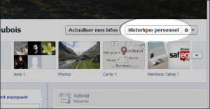 facebook-graph-search-4