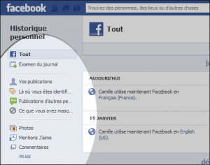 facebook-graph-search-5