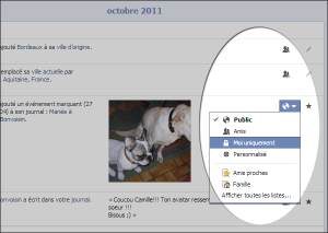 facebook-graph-search-6