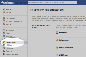 facebook-graph-search-7