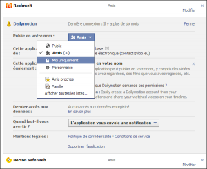 facebook-graph-search-8
