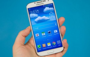 galaxy-s4