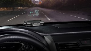 garmin_hud