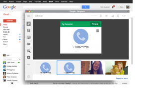 google-voice-call-1