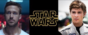 gosling-efron-star-wars