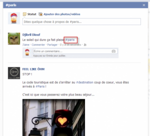 hashtag-tuto-1