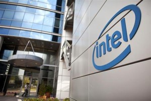 INTEL ENVISAGE D'INVESTIR 10 MILLIARDS DE DOLLARS EN ISRAËL