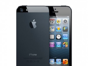 iphone_5