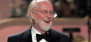 john-williams-star-wars-7