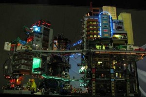 neotokyo-brickworld-lego-31