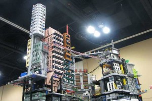 neotokyo-brickworld-lego-embed