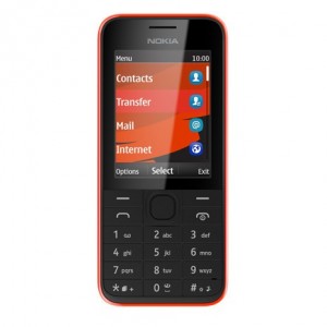 nokia-68-2