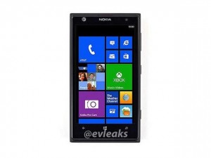 nokia-eos-41-millions-pixels-photo