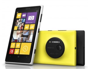 nokia-lumia-1020