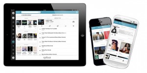nouvelle-application-qobuz