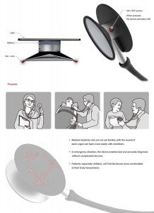optical_stethoscope4