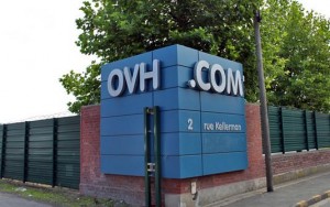 ovh