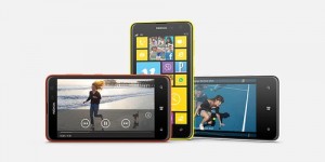 photo-nokia-lumia-625