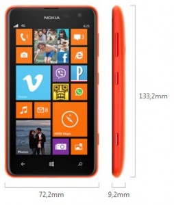 photo-nokia-lumia-625(2)