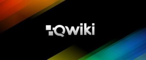qwiki