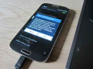s4-rooting-debugging