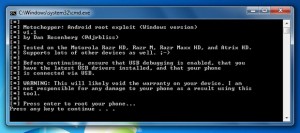 s4-rooting-motostart