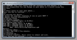 s4-rooting-reboot