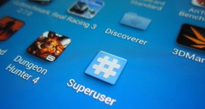 s4-rooting-superuser