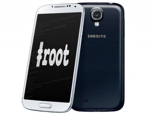 samsung-galaxys4-root,V